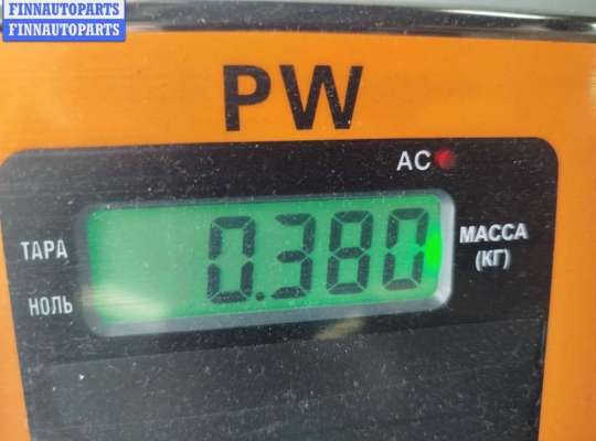 купить Пепельница на Ford Focus II (2004-2011)