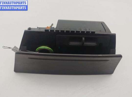 Пепельница FO2161417 на Ford Focus II (2004-2011)
