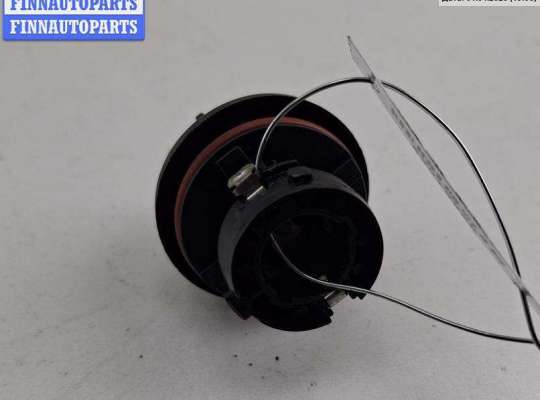 Патрон лампы фары OP2202750 на Opel Vectra C (2002-2008)