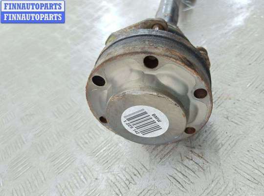 купить Полуось задняя на BMW 5 E39 (1995-2003)