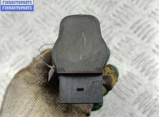 купить Катушка зажигания на Skoda Octavia mk1 (A4 1U) 1996-2010