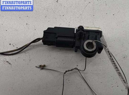 купить Датчик удара (Airbag) на Ford Mondeo IV (2007-2014)