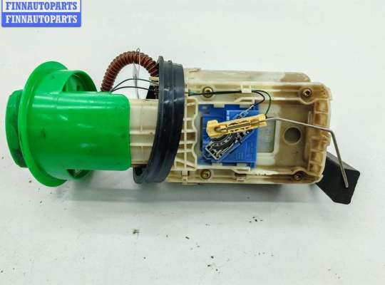 купить Насос топливный на Volkswagen Touran