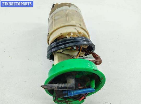 Насос топливный VG2708836 на Volkswagen Touran