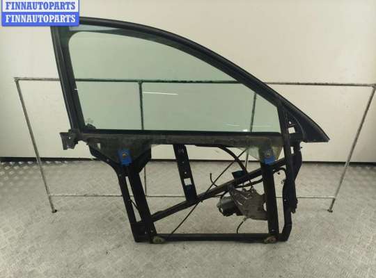 купить Стеклоподъемник электрический передний правый на Audi A6 C5 (1997-2005)