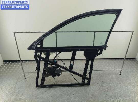 купить Стеклоподъемник электрический передний правый на Audi A6 C5 (1997-2005)