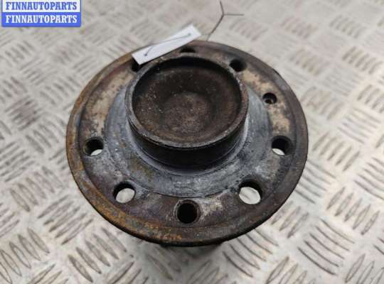 купить Ступица задняя правая на Opel Vectra C (2002-2008)