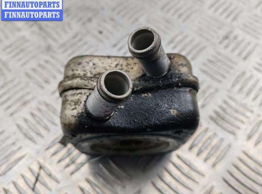 купить Теплообменник на Volkswagen Bora
