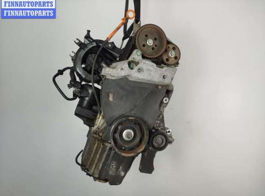 купить Двигатель (ДВС) на Volkswagen Golf-5 Plus