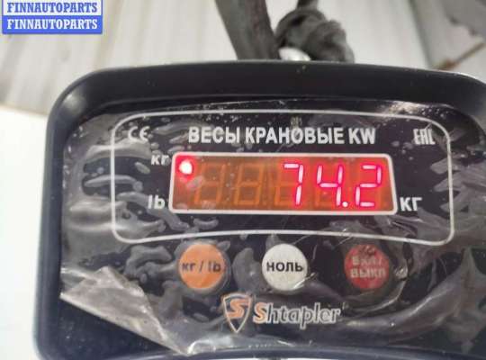 купить Двигатель (ДВС) на Volkswagen Golf-5 Plus