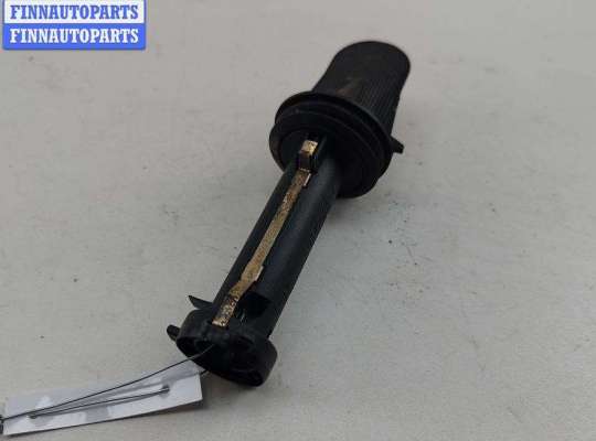 купить Патрон лампы фары на Mazda 6 (2002-2007) GG/GY