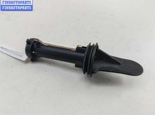 купить Патрон лампы фары на Mazda 6 (2002-2007) GG/GY