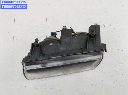 купить Фара левая на BMW 3 E36 (1991-2000)