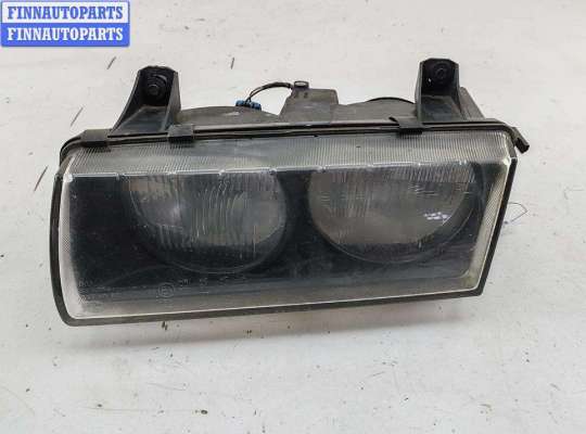 Фара левая BM3448177 на BMW 3 E36 (1991-2000)