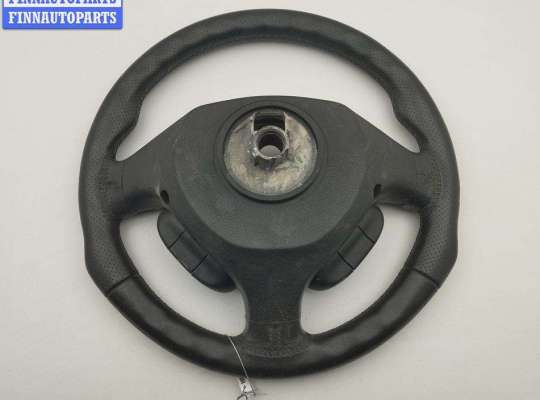 купить Руль на Opel Zafira A (1999-2005)