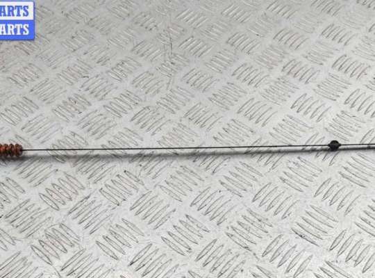 купить Щуп двигателя масляный на Ford Galaxy (2000-2006)