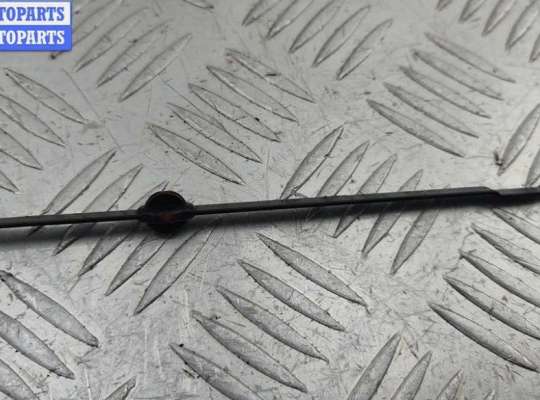 купить Щуп двигателя масляный на Ford Galaxy (2000-2006)