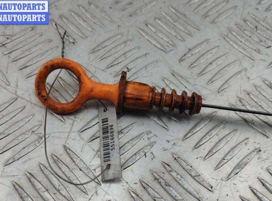 купить Щуп двигателя масляный на Ford Galaxy (2000-2006)