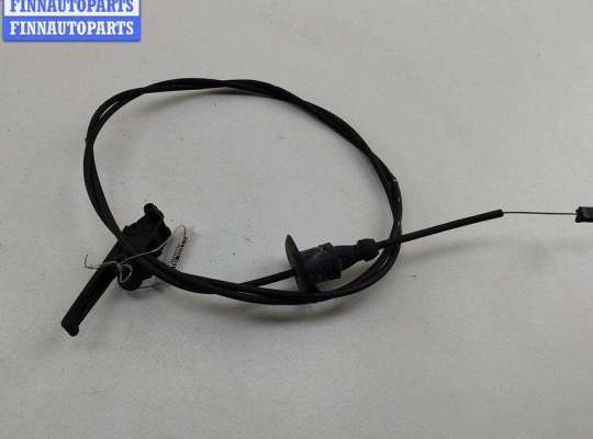 Купить Трос капота на Peugeot 307 Трос капота PG1221134 на Peugeot 307