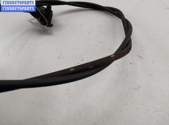 купить Трос капота на Peugeot 307