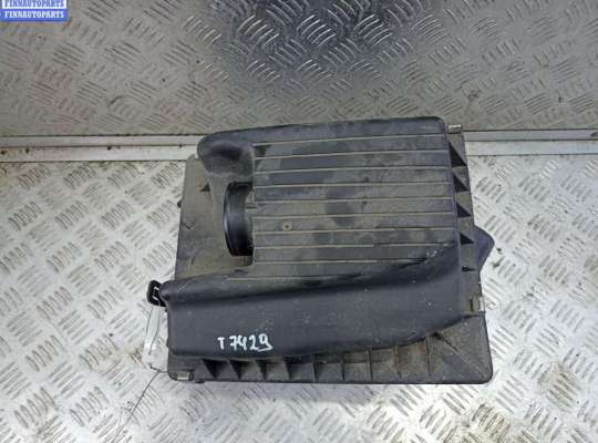 купить Корпус воздушного фильтра на Opel Astra G (1998-2004)