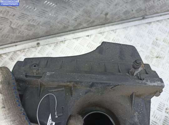 купить Корпус воздушного фильтра на Opel Astra G (1998-2004)