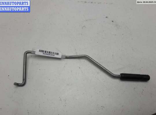 купить Трос двери передней на Volkswagen Passat B5