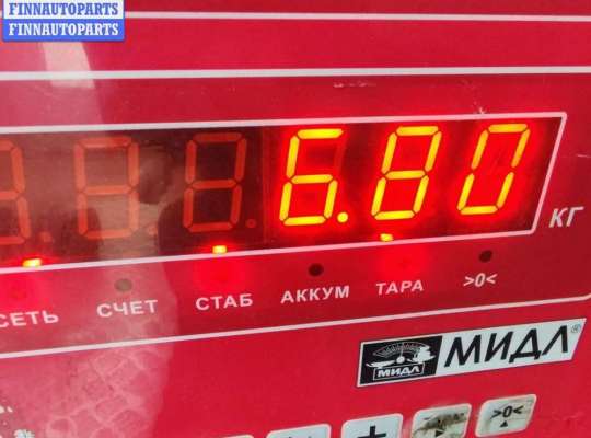 купить Компрессор кондиционера на Opel Omega B (1994-2003)