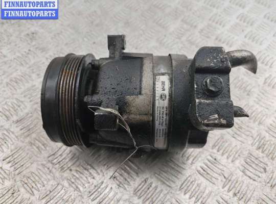 купить Компрессор кондиционера на Opel Omega B (1994-2003)