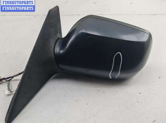 купить Зеркало наружное левое на Mazda 6 (2002-2007) GG/GY