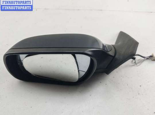 купить Зеркало наружное левое на Mazda 6 (2002-2007) GG/GY