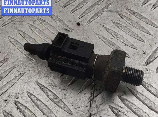 купить Датчик давления масла на Volkswagen Sharan (2000-2010)