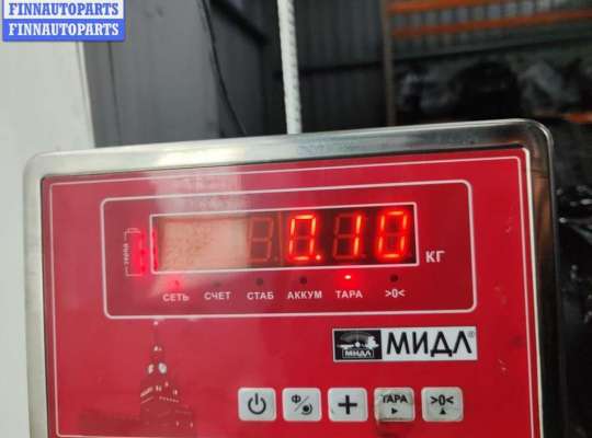 купить Датчик давления масла на Volkswagen Sharan (2000-2010)