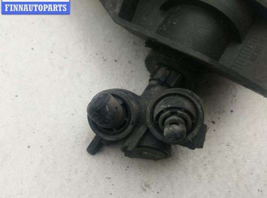 Форсунка омывателя фары / стекла на Ford Mondeo III