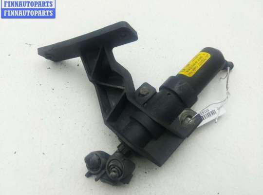 Форсунка омывателя фар FO2053854 на Ford Mondeo III (2000-2007)