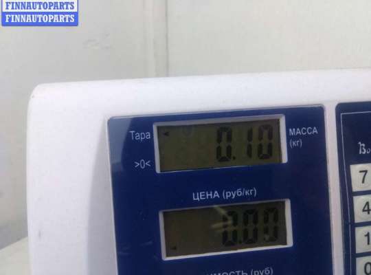 Форсунка омывателя фары / стекла на Ford Mondeo III