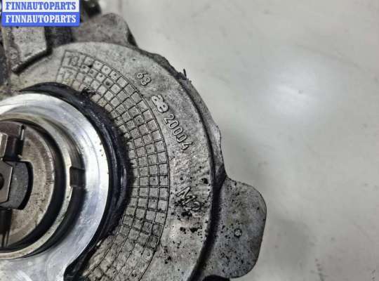 купить Насос вакуумный на Volkswagen Passat B5+ (GP)