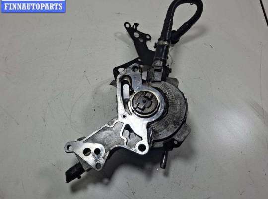 купить Насос вакуумный на Volkswagen Passat B5+ (GP)