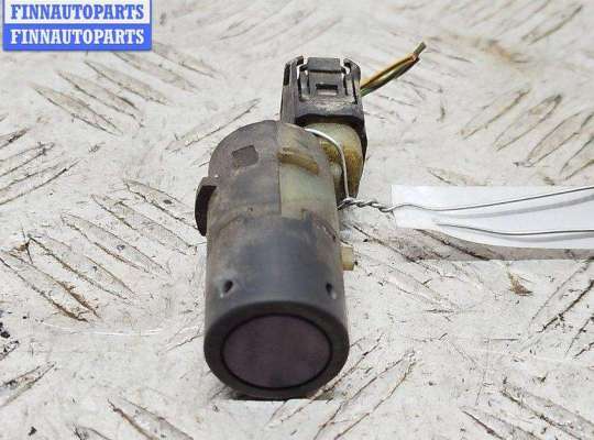 купить Датчик парковки (парктроник) задний на BMW 3 E46 (1998-2006)