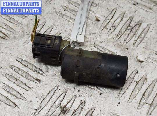 купить Датчик парковки (парктроник) задний на BMW 3 E46 (1998-2006)