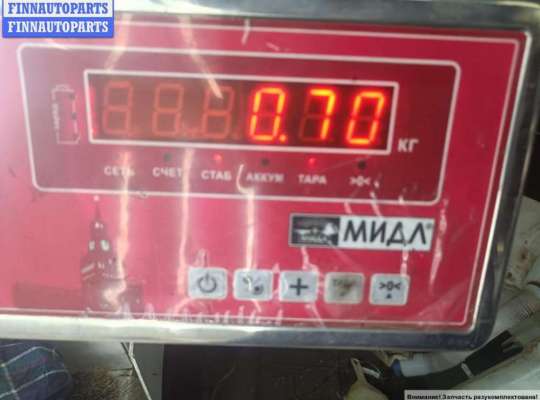 купить Бачок расширительный на Volkswagen Sharan (2000-2010)