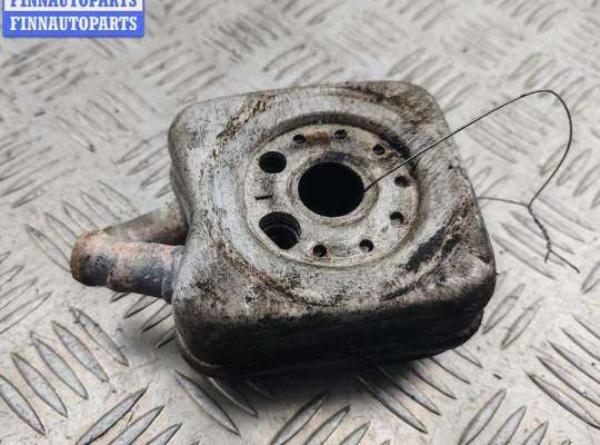 купить Теплообменник на Volkswagen Passat B5