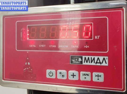 купить Теплообменник на Volkswagen Passat B5