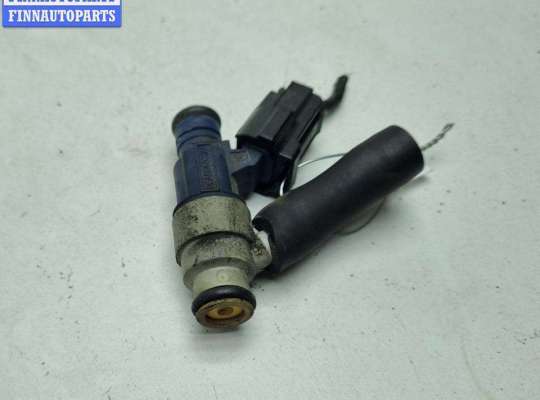 Форсунка топливная на Volkswagen Bora (1J2)