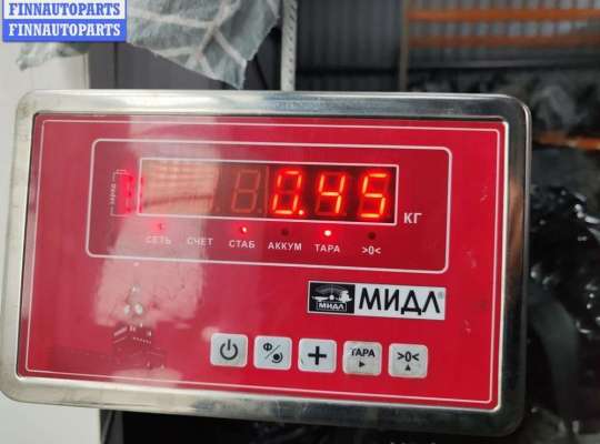 купить Патрубок радиатора на Opel Vectra C (2002-2008)