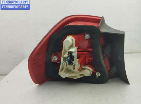 купить Фонарь задний правый на BMW 3 E90/E91/E92/E93 (2005-2013)