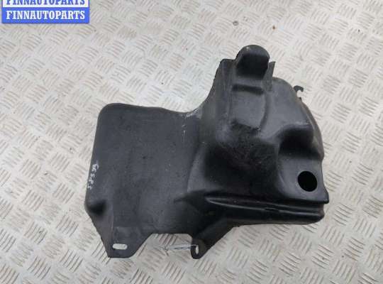Купить Бачок омывателя на Citroen C5 (2001-2008) Бачок омывателя CT1156608 на Citroen C5 (2001-2008)