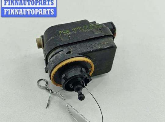 купить Корректор фар на Fiat Scudo (1995-2007)