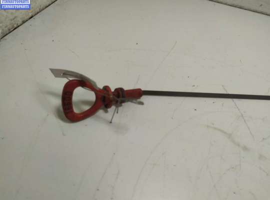 купить Щуп двигателя масляный на Mercedes A-Class W168 (1997-2004)