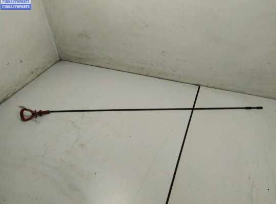 купить Щуп двигателя масляный на Mercedes A-Class W168 (1997-2004)